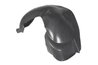 Carenaj roata BLIC 6601-01-3211802P