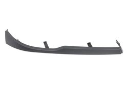 RAMA FAR BLIC 6502-07-00619216P - Compatibil cu BMW