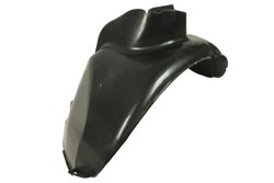 CARENAJ ROATA BLIC 6601-06-0000064Q - Compatibil cu FIAT