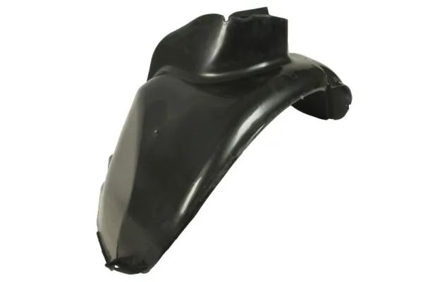 CARENAJ ROATA BLIC 6601-06-0000064Q - Compatibil cu FIAT