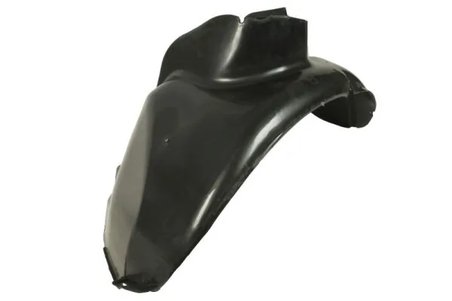 CARENAJ ROATA BLIC 6601-06-0000064Q - Compatibil cu FIAT