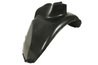 CARENAJ ROATA BLIC 6601-06-0000064Q - Compatibil cu FIAT