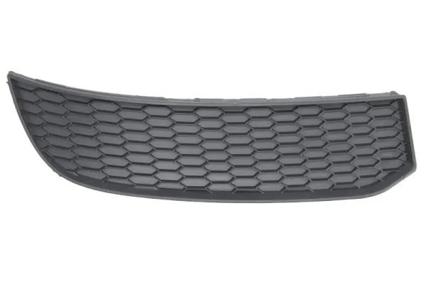 Grila ventilatie, bara protectie BLIC 5703-05-0037982SP