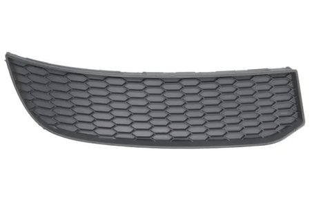 Grila ventilatie, bara protectie BLIC 5703-05-0037982SP