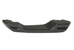 GRILA VENTILATIE, BARA PROTECTIE BLIC 6502-07-3495912GP - Compatibil cu MAZDA