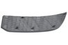 Grila ventilatie, bara protectie BLIC 5703-05-0037982SP