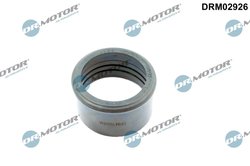 INEL ETANSARE, FURTUN AER SUPRAALIMENTARE DR.MOTOR AUTOMOTIVE DRM02926 - Compatibil cu BMW