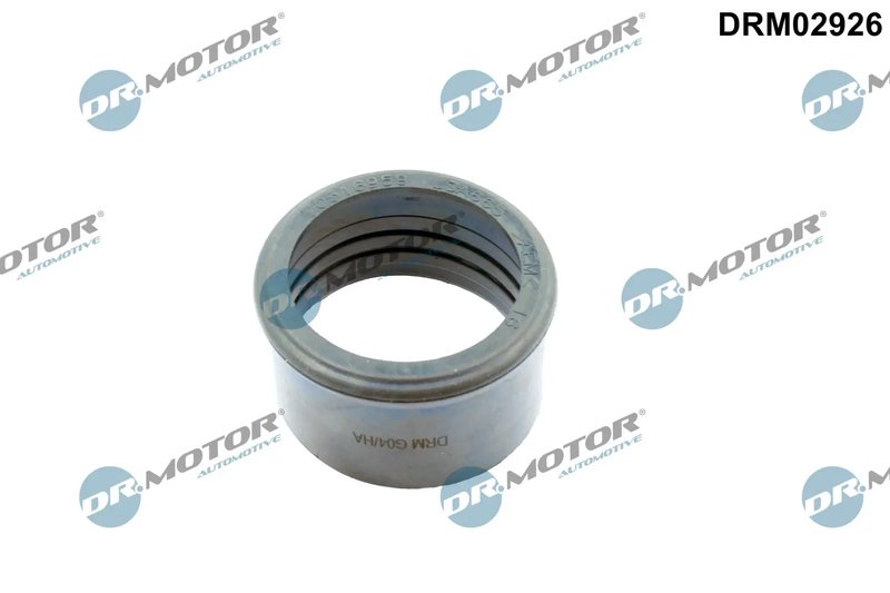 INEL ETANSARE, FURTUN AER SUPRAALIMENTARE DR.MOTOR AUTOMOTIVE DRM02926 - Compatibil cu BMW