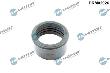 INEL ETANSARE, FURTUN AER SUPRAALIMENTARE DR.MOTOR AUTOMOTIVE DRM02926 - Compatibil cu BMW
