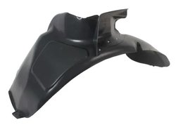 CARENAJ ROATA BLIC 6601-01-2007812P - Compatibil cu FIAT