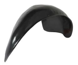 CARENAJ ROATA BLIC 6601-01-0054832P - Compatibil cu BMW