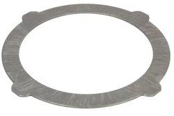Set reparatie transmisie manuala BTA B05-AG-292