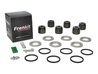 Set frana de performanta Frenkit 673603