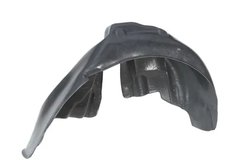CARENAJ ROATA BLIC 6601-01-9539834P - Compatibil cu VW