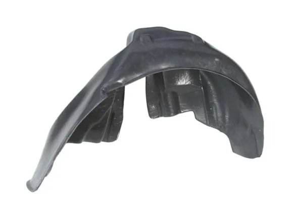 Carenaj roata BLIC 6601-01-9539834P