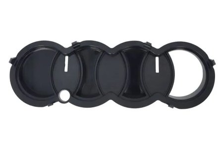 Emblema BLIC 6502-07-0041992P