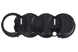 Emblema BLIC 6502-07-0041992P