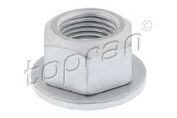 PIULITA TOPRAN 702 841 - Piesa auto compatibila cu mai multe marci