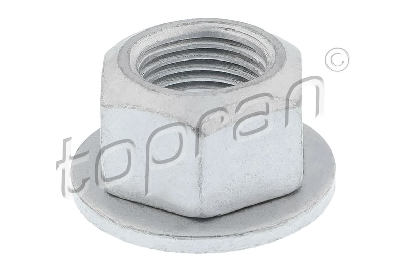 Piulita Topran 702 841