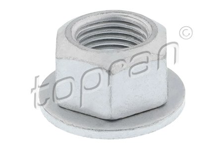 Piulita Topran 702 841