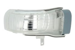 Semnalizator BLIC 5403-01-03811P