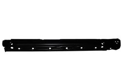 Placa de prag BLIC 6505-06-3526012K