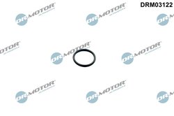 GARNITURA BAIE ULEI DR.MOTOR AUTOMOTIVE DRM03122 - Compatibil cu VOLVO