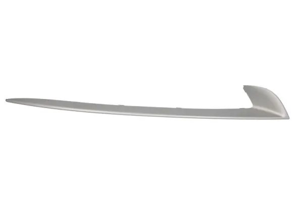 GRILA VENTILATIE, BARA PROTECTIE BLIC 6502-07-0067928NP - Compatibil cu BMW