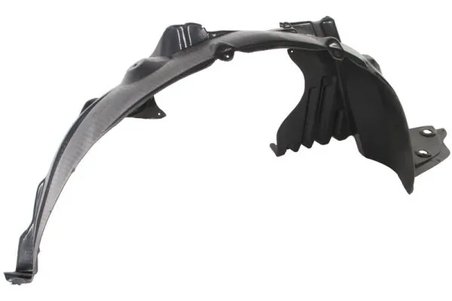 CARENAJ ROATA BLIC 6601-01-1635802P - Compatibil cu NISSAN