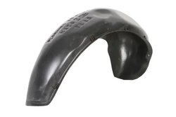 CARENAJ ROATA BLIC 6601-01-3421831P - Compatibil cu MAZDA