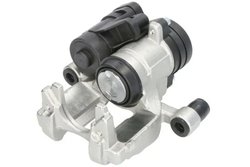 ETRIER FRANA ABE CZH1816 - Compatibil cu AUDI, SEAT, SKODA, VW