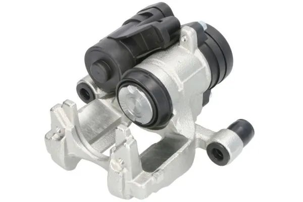 ETRIER FRANA ABE CZH1816 - Compatibil cu AUDI, SEAT, SKODA, VW