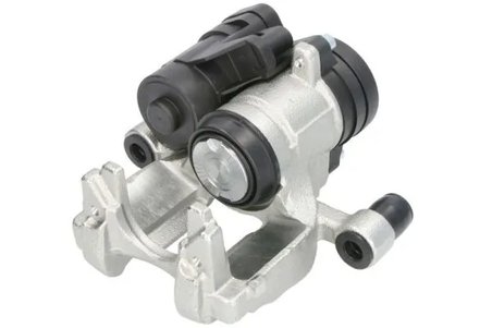ETRIER FRANA ABE CZH1816 - Compatibil cu AUDI, SEAT, SKODA, VW