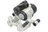 ETRIER FRANA ABE CZH1816 - Compatibil cu AUDI, SEAT, SKODA, VW