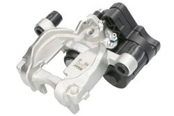 ETRIER FRANA ABE CZH1816 - Compatibil cu AUDI, SEAT, SKODA, VW