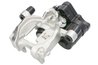 ETRIER FRANA ABE CZH1816 - Compatibil cu AUDI, SEAT, SKODA, VW