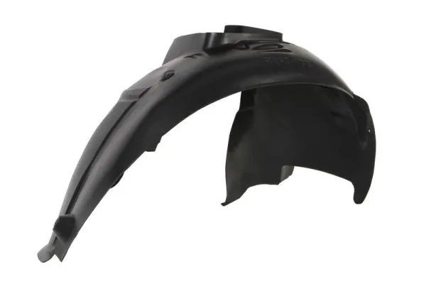 CARENAJ ROATA BLIC 6601-01-0538802P - Compatibil cu CITROEN