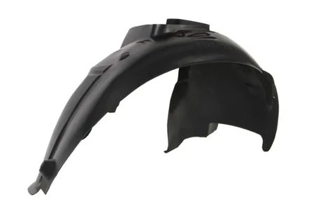 CARENAJ ROATA BLIC 6601-01-0538802P - Compatibil cu CITROEN