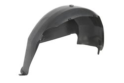 CARENAJ ROATA BLIC 6601-01-3542832P - Compatibil cu MERCEDES-BENZ