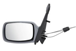 Oglinda exterioara BLIC 5402-04-1153381P