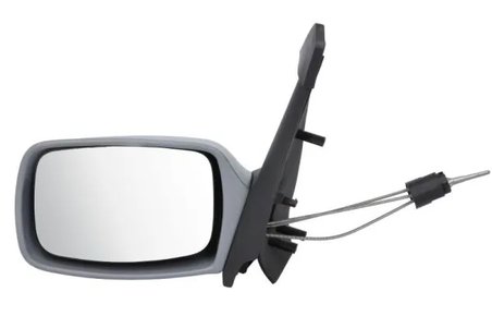 Oglinda exterioara BLIC 5402-04-1153381P