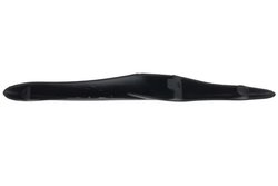 GRILA VENTILATIE, BARA PROTECTIE BLIC 6502-07-5724914LP - Compatibil cu PORSCHE