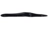 GRILA VENTILATIE, BARA PROTECTIE BLIC 6502-07-5724914LP - Compatibil cu PORSCHE