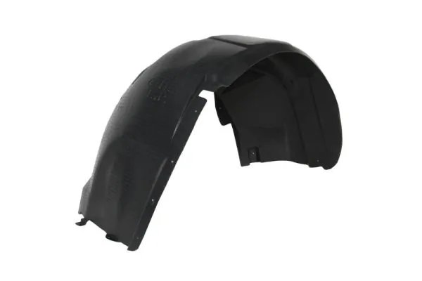 CARENAJ ROATA BLIC 6601-01-0105801P - Compatibil cu ALFA ROMEO