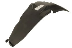 CARENAJ ROATA BLIC 6601-06-0000002P - Compatibil cu FIAT