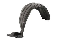 CARENAJ ROATA BLIC 6601-01-3497803P - Compatibil cu MAZDA