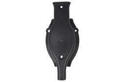 PROTECTIE PIETRE, TRAPEZ BLIC 6601-02-7800880P - Compatibil cu MG