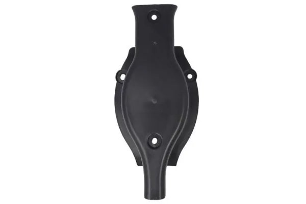 PROTECTIE PIETRE, TRAPEZ BLIC 6601-02-7800880P - Compatibil cu MG