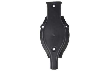 PROTECTIE PIETRE, TRAPEZ BLIC 6601-02-7800880P - Compatibil cu MG