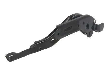 Balama capota motor BLIC 6802-00-9041452P